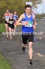 The 2023 Terry O'Gara Memorial 5k Road Race organised by Wallsend Harriers. Photo: David T. Hewitson/Sports for All Pics